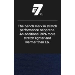 Combinaison Intégrale Manches Longues Rip Curl FlashBomb Heat Seeker Zip Free 5/3 17 Combinaison Intégrale Manches Longues Rip Curl FlashBomb Heat Seeker Zip Free 5/3 -Rip Curl Soldes Boutique 20223bafaf3bc483f01d7b16c29296a8ecb9b100 H22RIPCWAT75490 8