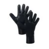 Gants Neoprene C-Skins Wired 3Mm Gloves Black/Black -Rip Curl Soldes Boutique 20245d41775477e40e21f1aee687be99ddc05dfd H23CSKIWAT341417 0