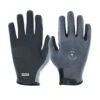 Gants Neoprene Ion Amara Gloves Full Finger Jet Black -Rip Curl Soldes Boutique 20f059a4c8971577b08891f6ac25c65a657eaac0 E230IONWAT3378341 0