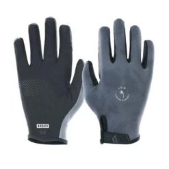 Gants Neoprene Ion Amara Gloves Full Finger Jet Black