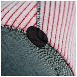 Combinaison Intégrale Manches Longues Ion Amaze Core 3/2 Front Zip 2023 Light Olive -Rip Curl Soldes Boutique 2207761b24813020e1dedddaf31971ac89848e35 E230IONWAT3383758 901