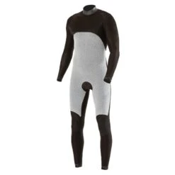 Combinaison Intégrale Manches Longues Vissla Seven Seas 3/2 Chest Zip - Charcoal II 7 Combinaison Intégrale Manches Longues Vissla Seven Seas 3/2 Chest Zip - Charcoal II -Rip Curl Soldes Boutique 224475449b8ae55da567db70624e32f91439114c H22VISSWAT69139 7