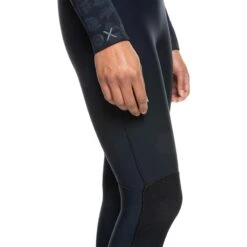 Combinaison Intégrale Manches Longues Roxy Swell Series 4/3 Back Zip 2023 Anthracite Paradise Found -Rip Curl Soldes Boutique 237d9ccb88bb2c2e7cb21c8746e069fc5d15170a H23ROXYWAT347544 13