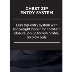 Combinaison Intégrale Manches Longues Rip Curl FlashBomb Chest Zip 5/3 21 Combinaison Intégrale Manches Longues Rip Curl FlashBomb Chest Zip 5/3 -Rip Curl Soldes Boutique 247cbf16bc6b77f2bcc733dd2e84445a5da7a811 H22RIPCWAT75330 9