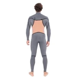 Combinaison Intégrale Manches Longues Hurley Advantage Plus Printed 4/3 Front Zip 2023 Black Marbeled -Rip Curl Soldes Boutique 2566979e54637cc251bbbc04d981ee53a2056312 H23HRLYWAT3340067 11
