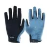 Gants Neoprene Ion Amara Gloves Full Finger Cascade Blue -Rip Curl Soldes Boutique 25c4d40d41ec754fb5d0ac1fc571bddf150d72ae E230IONWAT3378343 0