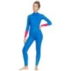 Combinaison Intégrale Manches Longues Roxy Surf Pop Front Zip 3/2 -Rip Curl Soldes Boutique 2605efb8a51f760a36eb855f263426523697b95f E21ROXYWAT72005 1