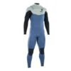 Combinaison Intégrale Manches Longues Ion Element 3/2 Front Zip 2023 Cascade-Blue 1 Combinaison Intégrale Manches Longues Ion Element 3/2 Front Zip 2023 Cascade-Blue -Rip Curl Soldes Boutique 2654871151ccaa8daff31a998db304d3cfb4c92f E230IONWAT3365081 0
