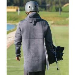 Veste En Néoprène Follow Anorak Neo Khaki -Rip Curl Soldes Boutique 27305003d5c168676aff566dab52f5ccd63cb887 E23FOLWWAT363914 11