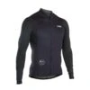 Top Manches Longues Ion Neo Zip Top Men -Rip Curl Soldes Boutique 279d0246c1af0f0f3be74095943a5b9e49c4dae2 E20IONWAT46194 1