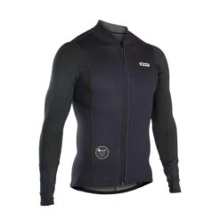 Top Manches Longues Ion Neo Zip Top Men