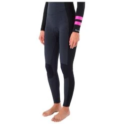 Combinaison Intégrale Manches Longues Hurley Advantage Plus 4/3 Front Zip 2023 Black Graphite -Rip Curl Soldes Boutique 28086fb3f054ef7f7bd9ea6cbb5a156f7195b1c2 H23HRLYWAT3340054 907
