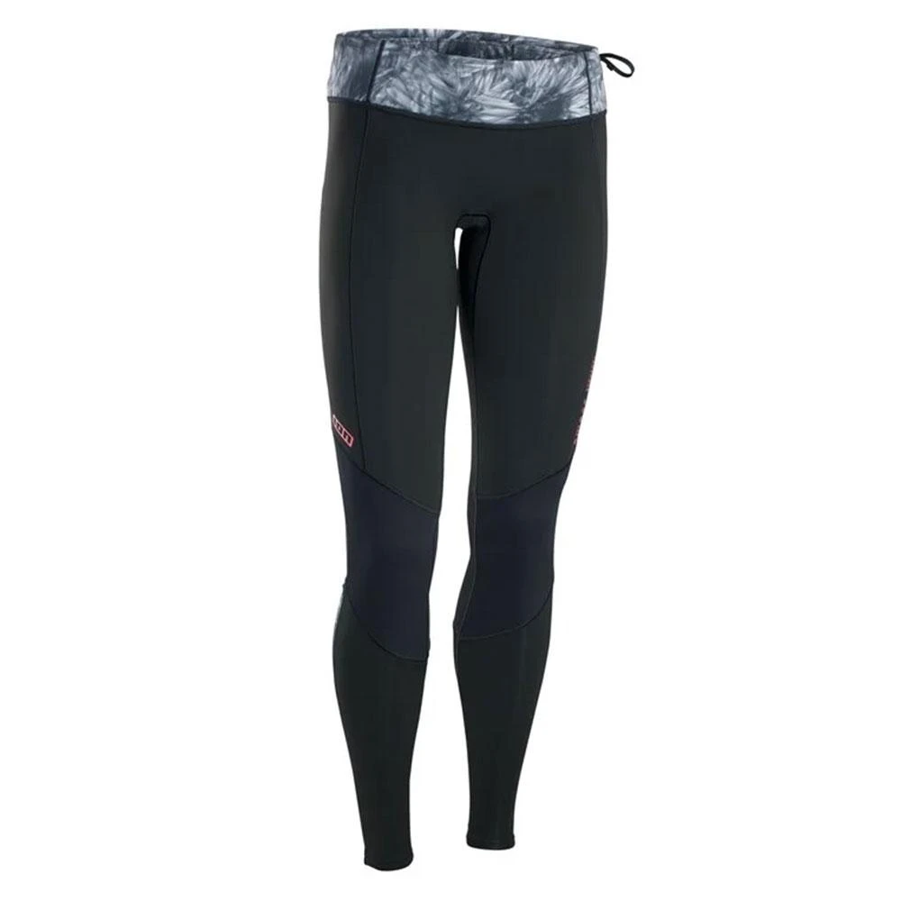 Pantalon Neoprene Ion Amaze Long Pants 1.5 3 Pantalon Neoprene Ion Amaze Long Pants 1.5
