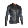 Top Manches Longues Ion Neo Zip Top LS 2/1 CSK -Rip Curl Soldes Boutique 287cd77ce1a91de1dde8a38f165ec513815d9c5d E20IONWAT44776 0