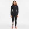 Combinaison Intégrale Manches Longues Billabong Furnace Comp 3/2 Front Zip 2022 -Rip Curl Soldes Boutique 2881f8a828264bb3b9f2e6d2d7018b725cf79fa3 E22BILLWAT87907 14