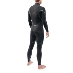 Combinaison Intégrale Manches Longues Dakine Surf Cyclone Zip Free 3/2 2021 -Rip Curl Soldes Boutique 290d1169bd2df1d3054b79c3aae43bcbadbf0994 E21DAKIWAT74528 2