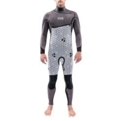 Combinaison Intégrale Manches Longues Dakine Surf Cyclone Zip Free 3/2 2021 -Rip Curl Soldes Boutique 29c3e12b8e579a2d2a2eaa7e5a68d3084992ed9f E21DAKIWAT74528 4