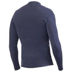 Top Manches Longues Vissla Solid Sets 2mm Front Zip LS 2023 Dark Slate -Rip Curl Soldes Boutique 2a7a5e35c7f48470efa76a4c87ffd6d28f4dfce5 H23VSLAWAT3376807 2