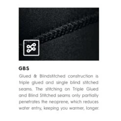 Combinaison Intégrale Manches Longues Roxy Syncro Front Zip 4/3 - Jet Grey Coral -Rip Curl Soldes Boutique 2b75b55ceb18921746ee72f11e9be96cbb20d974 H22ROXYWAT78120 4