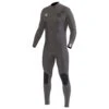 Combinaison Intégrale Manches Longues Vissla 7 Seas COMP 3/2 Front Zip 2023 Graphite -Rip Curl Soldes Boutique 2b77fa98a72c31b55ad3d3d5c069abe82f06c5e6 E23VSLAWAT3376778 0
