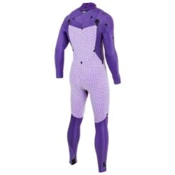 Combinaison Intégrale Manches Longues Prolimit Predator 4/3 DownAirflex Front Zip GBS 2022 - Blue -Rip Curl Soldes Boutique 2bbdc69b1ddda7c0f36b27481449de166bfcdb72 H22PROLWAT78654 4