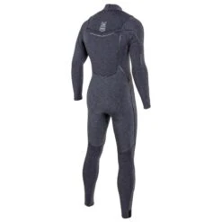 Combinaison Intégrale Manches Longues Prolimit Mercury 4/3 TR Front Zip FTM 2022 -Rip Curl Soldes Boutique 2bbdc723572b46ec9fd8c14d4b4dc83e2e3779d2 H22PROLWAT78621 2