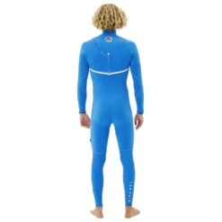Combinaison Intégrale Manches Longues Rip Curl E Bomb 4/3 Zip Free Blue -Rip Curl Soldes Boutique 2cf00a69c16b41c811700d5821cf962636169589 E22RCRLWAT3332910 2