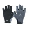 Gants Neoprene Ion Amara Half Finger Jet-Black -Rip Curl Soldes Boutique 2e48510176d2a74335e8bac96a0df66d9f43660f E230IONWAT3378095 0