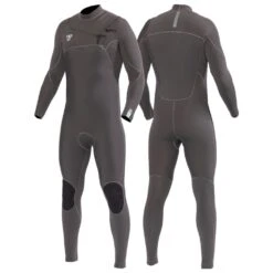Combinaison Intégrale Manches Longues Vissla 7 Seas COMP 3/2 Front Zip 2023 Graphite -Rip Curl Soldes Boutique 2ea54d2290b99e3e91349a66a1a0c58ef1f96828 E23VSLAWAT3376778 5