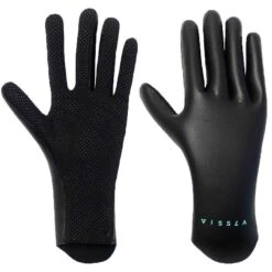 Gants Neoprene Vissla High Seas 1.5mm