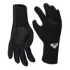 Gants Neoprene Roxy Roxy Syncro+ 5FG 3mm Black 2 Gants Neoprene Roxy Roxy Syncro+ 5FG 3mm Black -Rip Curl Soldes Boutique 31b5c4c642e79ccf8fcd005d866206d76db7b3d6 H22ROXYWAT78411 1