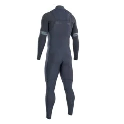 Combinaison Intégrale Manches Longues Ion Seek AMP 5/4 FZ DL 2022 - Black -Rip Curl Soldes Boutique 31b69c6095e7b3dd8da8cbf3dbcebedef6df1532 E22IONWAT82158 2