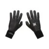 Gants Neoprene Hurley Advantage Plus 3mm - Black 1 Gants Neoprene Hurley Advantage Plus 3mm - Black -Rip Curl Soldes Boutique 31f1f70675e2b9b17fda8aa732c1fd963633485a H23HRLYWAT339813 0