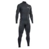 Combinaison Intégrale Manches Longues Ion Element 4/3 FZ DL 2022 - Black -Rip Curl Soldes Boutique 32b391241956224692640f3cb98aa621f8ce23c0 E22IONWAT65813 0