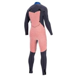 Combinaison Intégrale Manches Longues Prolimit Mercury 4/3 TR FZ Steamer DL FTM 2021 -Rip Curl Soldes Boutique 33775229472515f5c694b4ea4ca63e848f6baae1 E21PROLWAT61767 4