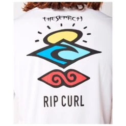 Top Manches Courtes Rip Curl Icons Surflite White 12 Top Manches Courtes Rip Curl Icons Surflite White -Rip Curl Soldes Boutique 346183781fce99d2566de4e6ccae64a5b1916680 E23RCRLWAT3367784 902