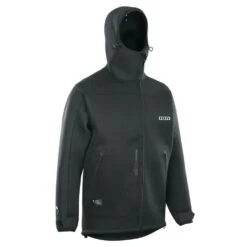Veste En Néoprène Ion Neo Shelter Core Men 2023 Black