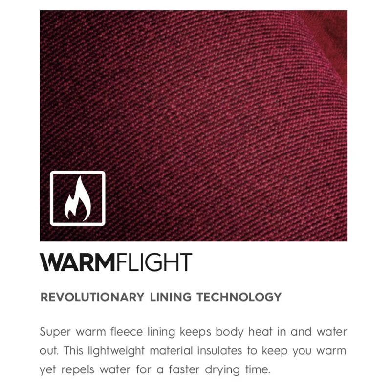 Combinaison Intégrale Manches Longues Roxy Syncro 4/3 Front Zip 2022 - Jet / Black 8 Combinaison Intégrale Manches Longues Roxy Syncro 4/3 Front Zip 2022 - Jet / Black – Image 6