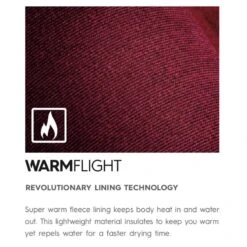 Combinaison Intégrale Manches Longues Roxy Syncro 3/2 Front Zip 2022 - Jet Grey / Black -Rip Curl Soldes Boutique 357d8419537770b75ba2bee3bbd939ec743cabb6 H22ROXYWAT88835 6