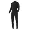 Combinaison Intégrale Manches Longues Vissla Seven Seas 4/3 Chest Zip 2023 - Black -Rip Curl Soldes Boutique 35d518e648b866eaa04b880bdb84b8fabe1a4e40 H22VISSWAT62245 1