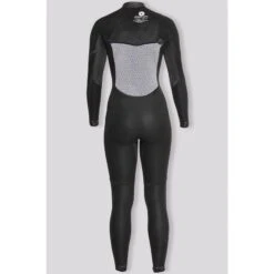 Combinaison Intégrale Manches Longues Sisstrevolution 7 Seas 3/2 Front Zip 2022 -Rip Curl Soldes Boutique 36d39708f478f845226a792ddf85bbf84d30a01e E21SISSWAT70315 9