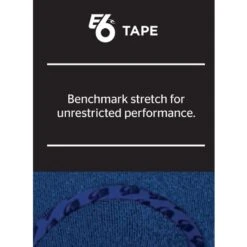 Combinaison Intégrale Manches Longues Rip Curl Surf FlashBomb Chest Zip 4/3 16 Combinaison Intégrale Manches Longues Rip Curl Surf FlashBomb Chest Zip 4/3 -Rip Curl Soldes Boutique 39258b827c13dea9299d762bad43af18e8e3d9e8 H22RIPCWAT75097 6