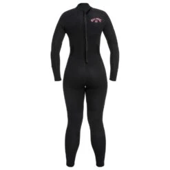 Rip Curl Soldes Boutique -Rip Curl Soldes Boutique 39c89b958235d25e7c39192a95abdd22b24b43c7 H23BILLWAT3338411 2