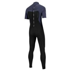 Combinaison Intégrale Manches Courtes Prolimit FusSteamer 3/2 Shortarm DL 2021 - Teal Black -Rip Curl Soldes Boutique 3a04c5348f870cc7bb0a3412757484a0c802c31f E21PROLWAT69468 2