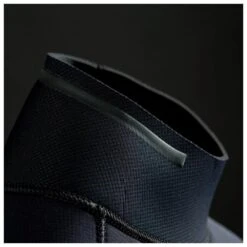 Combinaison Intégrale Manches Longues Ion Amaze Core 3/2 Front Zip 2023 Light Olive -Rip Curl Soldes Boutique 3abf1da13b066e4a1dedee78a7091f5d9c9df8ec E230IONWAT3383758 906