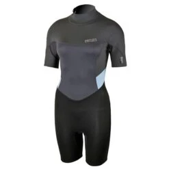 Rip Curl Soldes Boutique -Rip Curl Soldes Boutique 3ac33dbbb33b8f634a748cf45baf1b19d51f81b2 E22PROLWAT86796 1