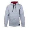 Sweat Néoprène Prolimit Neoprene Hoodie - Mercury Grey -Rip Curl Soldes Boutique 3b1455be11c407bdc2ca3d07b29492a7c22d0e68 H23PRLMWAT336161 0