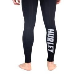 Combinaison Intégrale Manches Longues Hurley Advantage 3/2 Front Zip 2023 - Mens Black -Rip Curl Soldes Boutique 3b2176fca4006bb62890ae92fb72156563227d06 H23HRLYWAT3340072 4