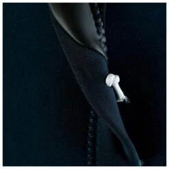 Combinaison Intégrale Manches Longues Ion Amaze Core 3/2 Front Zip 2023 Light Olive -Rip Curl Soldes Boutique 3b7f3c85a2e1e003ec0b5178f243c7ffbe3de1bd E230IONWAT3383758 909