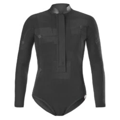 Shorty Picture Meta 2/2 LS Front Zip 2023 Mirage -Rip Curl Soldes Boutique 3c477086742437ebc189babe4fcd1f1d6f1b5baf E23PICTWAT3364416 3